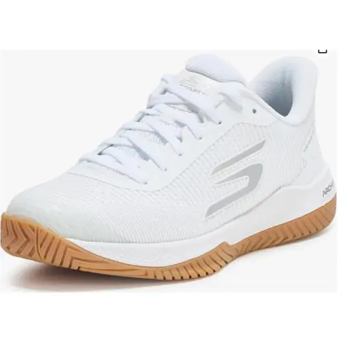 Skechers shoes - White 0