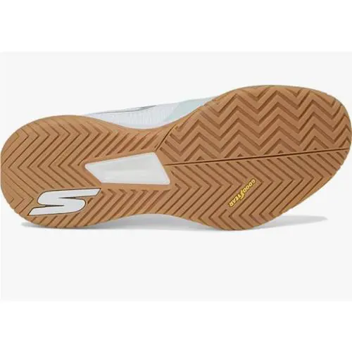 Skechers shoes - White 2