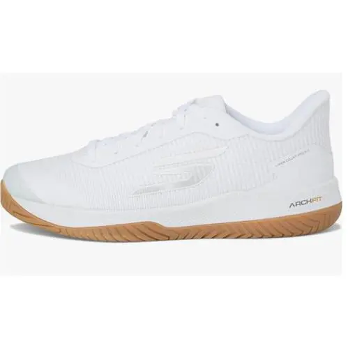 Skechers shoes - White 3