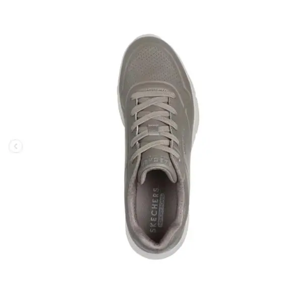 Skechers shoes - Lite Work - Lite Work - 183122/NAT - Natural 2