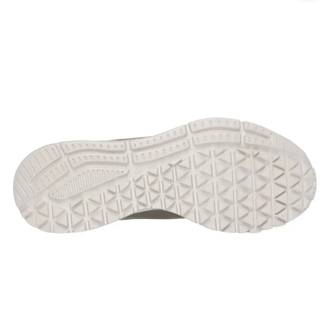 Skechers shoes - Lite Work - Lite Work - 183122/NAT - Natural 8