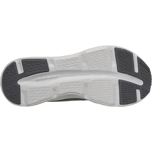 Skechers shoes - Skechers Slip-ins: Glide-Step Altus - Altus - 150519 - Gray / Pink 4