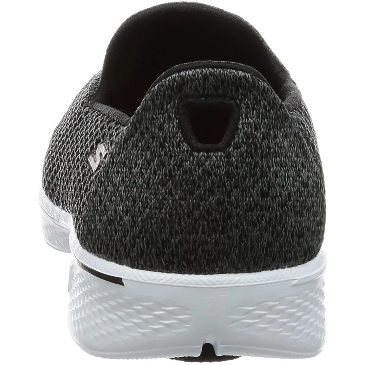 Skechers shoes - 14145 - 14145-NVW-SBGOW - navy white 1