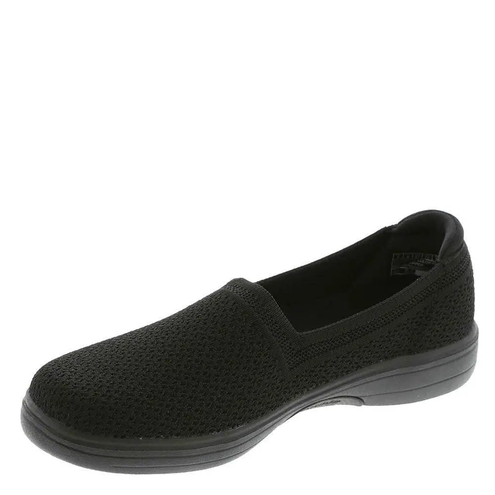 Skechers shoes - 138701 - 138701 - black black 2