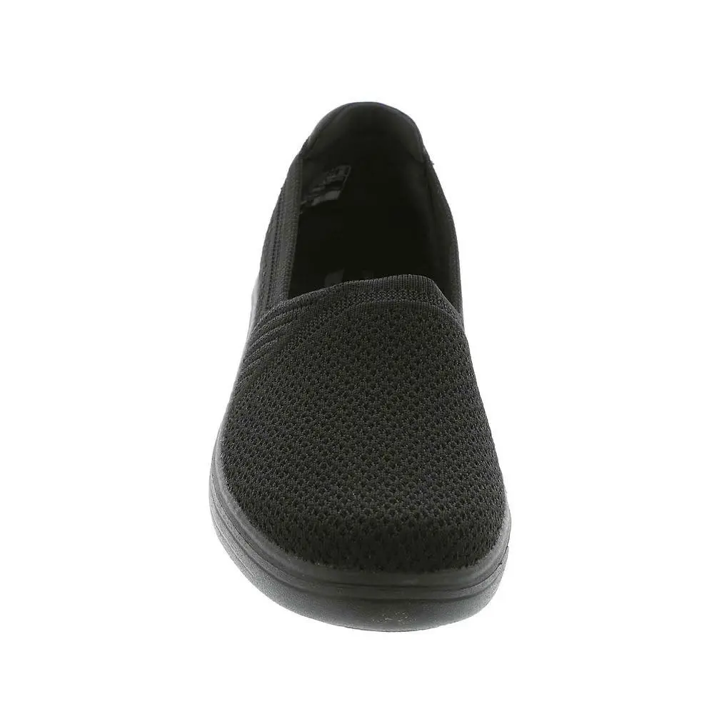 Skechers shoes - 138701 - 138701 - black black 3