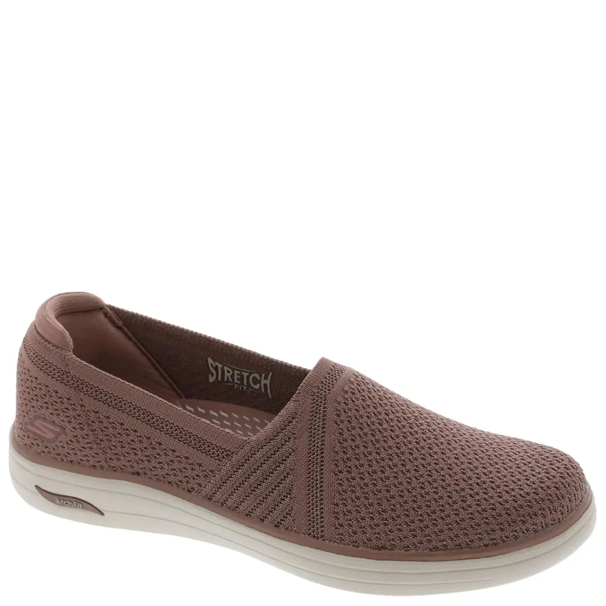 Skechers shoes - 138701 - 138701 - black black 11