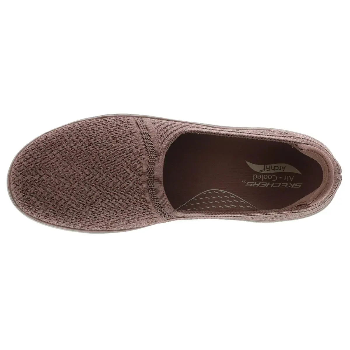 Skechers shoes - 138701 - 138701 - black black 12