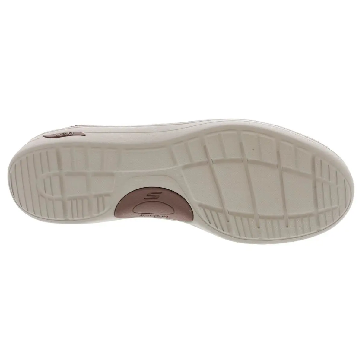 Skechers shoes - 138701 - 138701 - black black 13