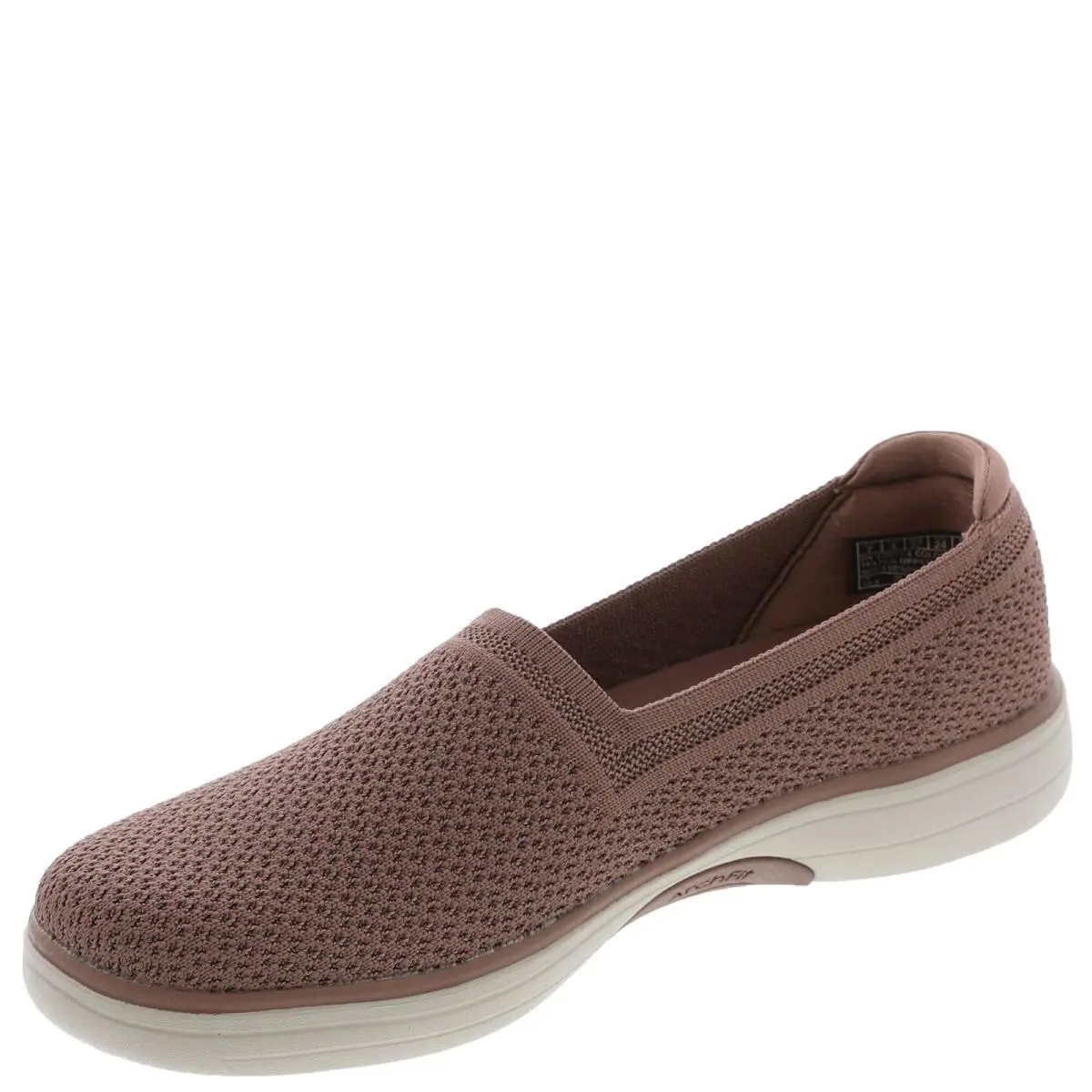 Skechers shoes - 138701 - 138701 - black black 14