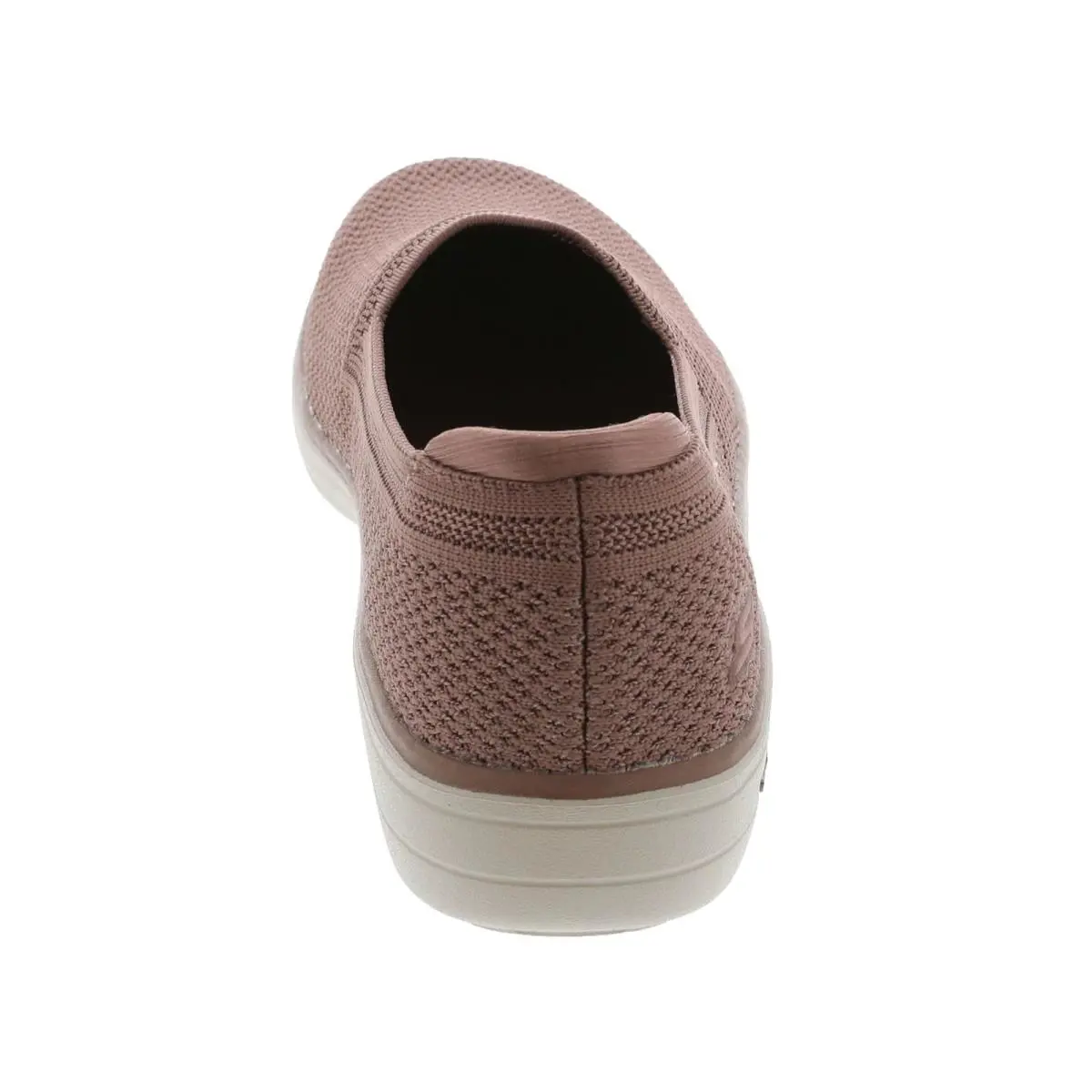 Skechers shoes - 138701 - 138701 - black black 16
