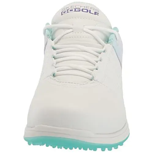 Skechers shoes - 123120 - 123009 - light gray pink 14