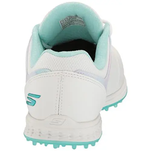 Skechers shoes - 123120 - 123009 - light gray pink 15