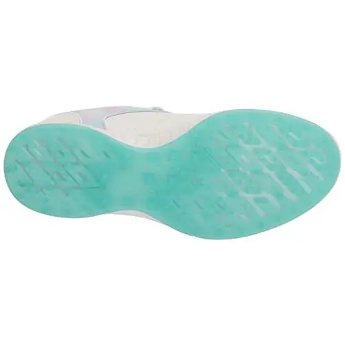 Skechers shoes - 123120 - 123009 - light gray pink 16