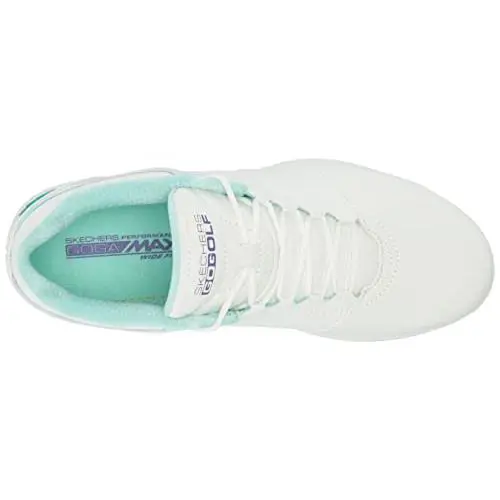 Skechers shoes - 123120 - 123009 - light gray pink 17