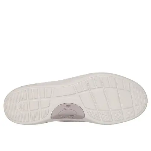 Skechers shoes - 138611 - 138377 - taupe 0
