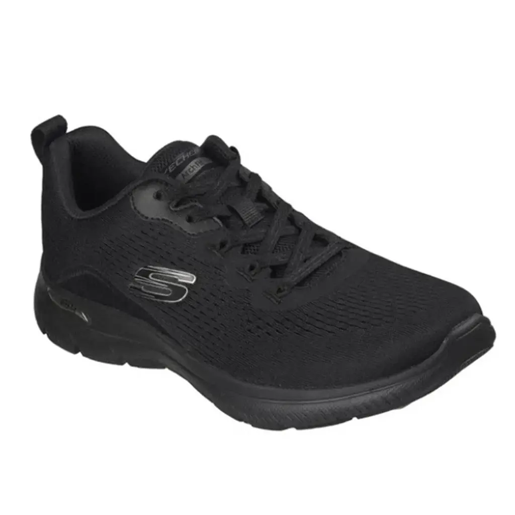 Skechers shoes - Natural Taupe 0