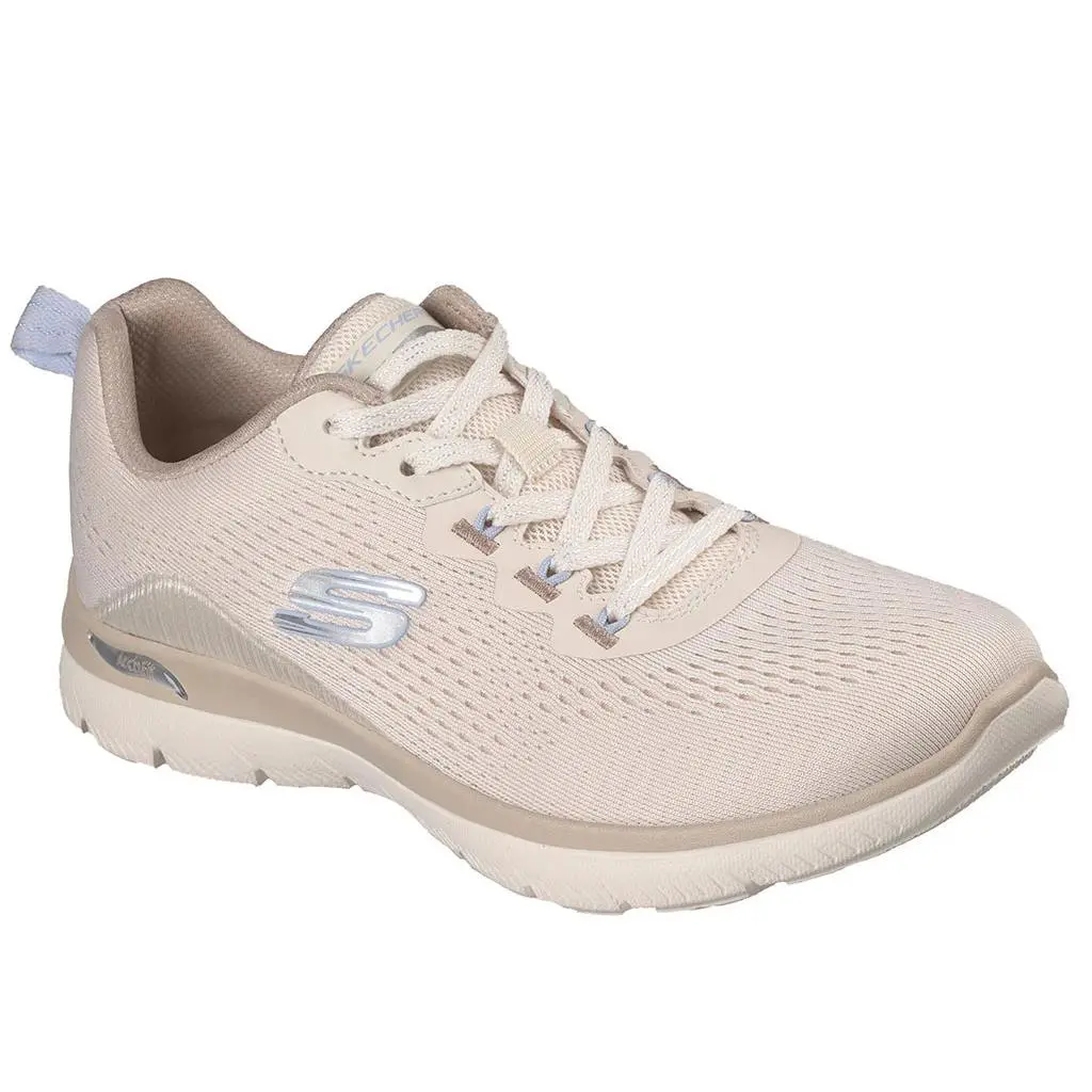 Skechers shoes - Black/Black 5