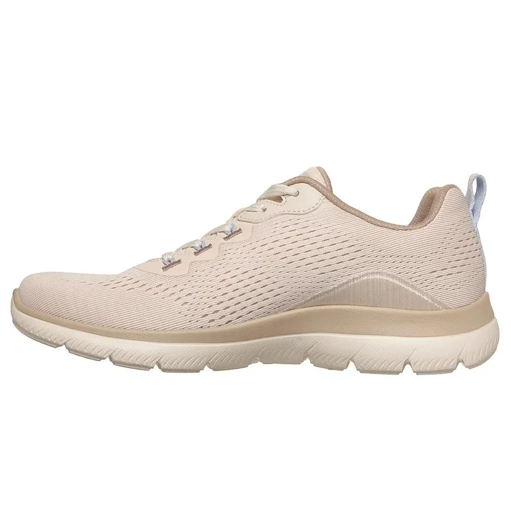 Skechers shoes - Black/Black 6