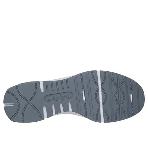 Skechers shoes - 159175 ros - ros - 159175-ROS - navy 1