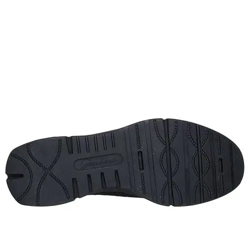 Skechers shoes - 159175 ros - ros - 159175-ROS - navy 23