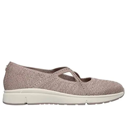 Skechers shoes - 159175 ros - ros - 159175-ROS - navy 10