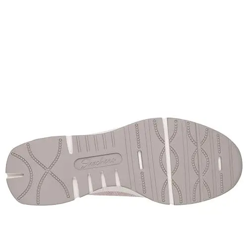 Skechers shoes - 159175 ros - ros - 159175-ROS - navy 18