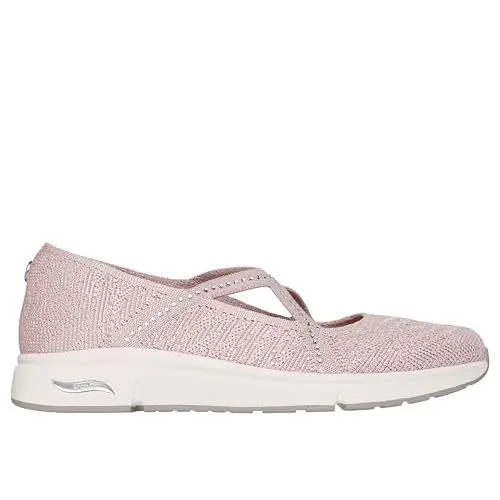 Skechers shoes - 159175 ros - ros - 159175-ROS - navy 20