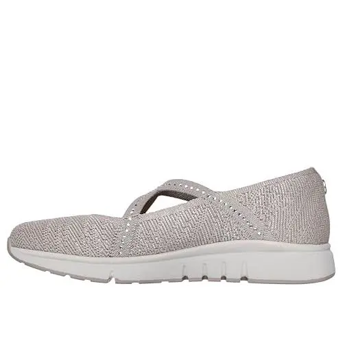 Skechers shoes - 159175 ros - ros - 159175-ROS - navy 12