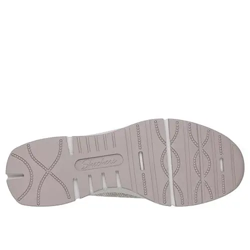 Skechers shoes - 159175 ros - ros - 159175-ROS - navy 13