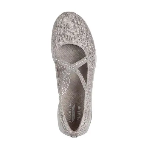 Skechers shoes - 159175 ros - ros - 159175-ROS - navy 14