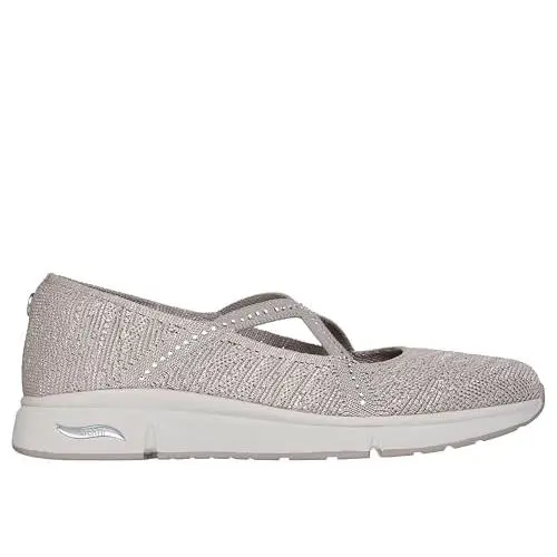 Skechers shoes - 159175 ros - ros - 159175-ROS - navy 15
