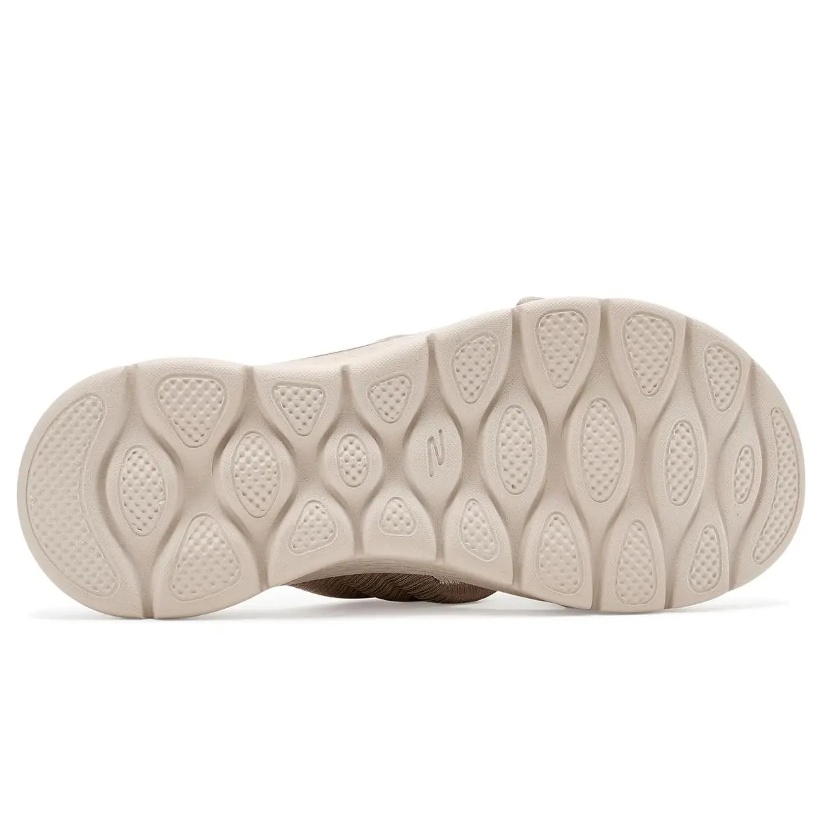Skechers shoes - Tan 10