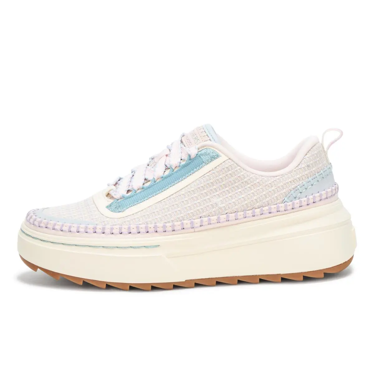 Skechers shoes - 185240 - 185240 - natural 14