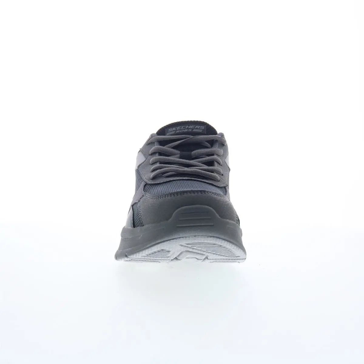 Skechers shoes - Skechers Bobs Arc Waves 2.0 - 118342-BKMT - Black 1