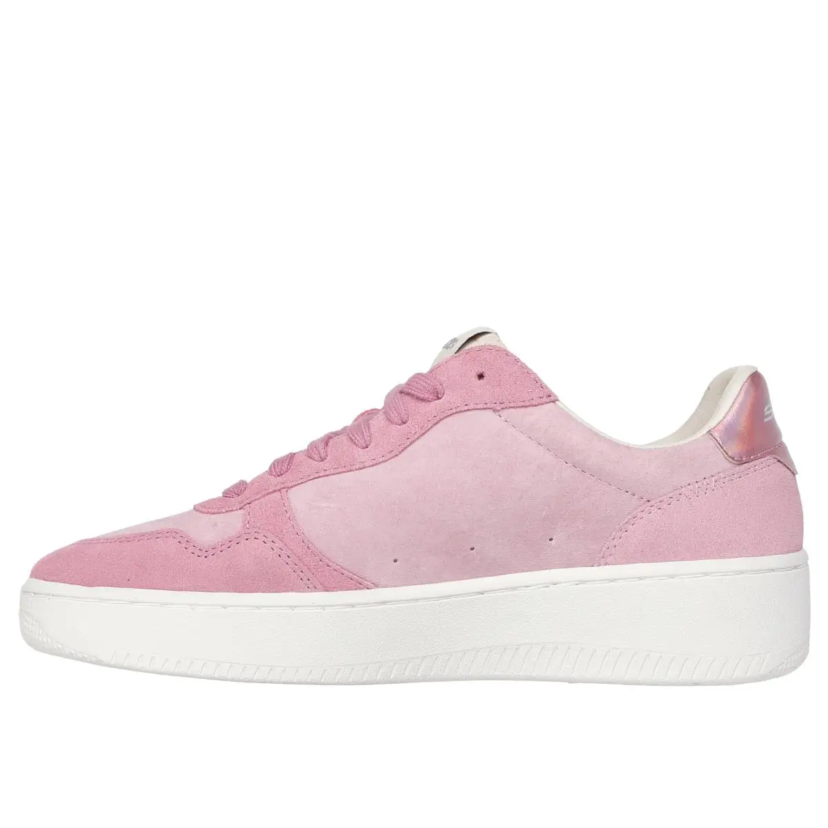 Skechers shoes - 185311 pnk - pnk - 185311_OFWT - pink 3