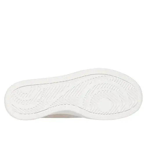 Skechers shoes - 185311 pnk - pnk - 185311_OFWT - pink 10