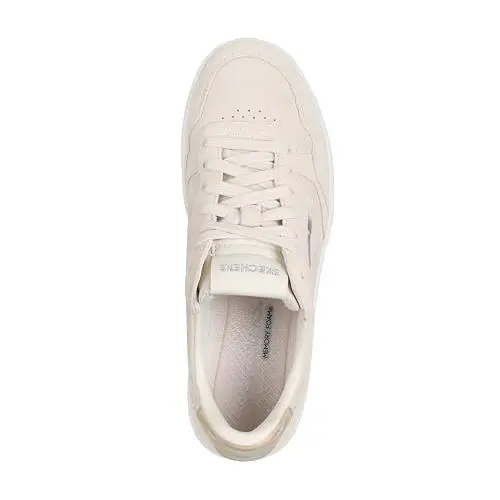 Skechers shoes - 185311 pnk - pnk - 185311_OFWT - pink 11