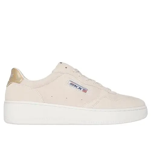 Skechers shoes - 185311 pnk - pnk - 185311_OFWT - pink 12