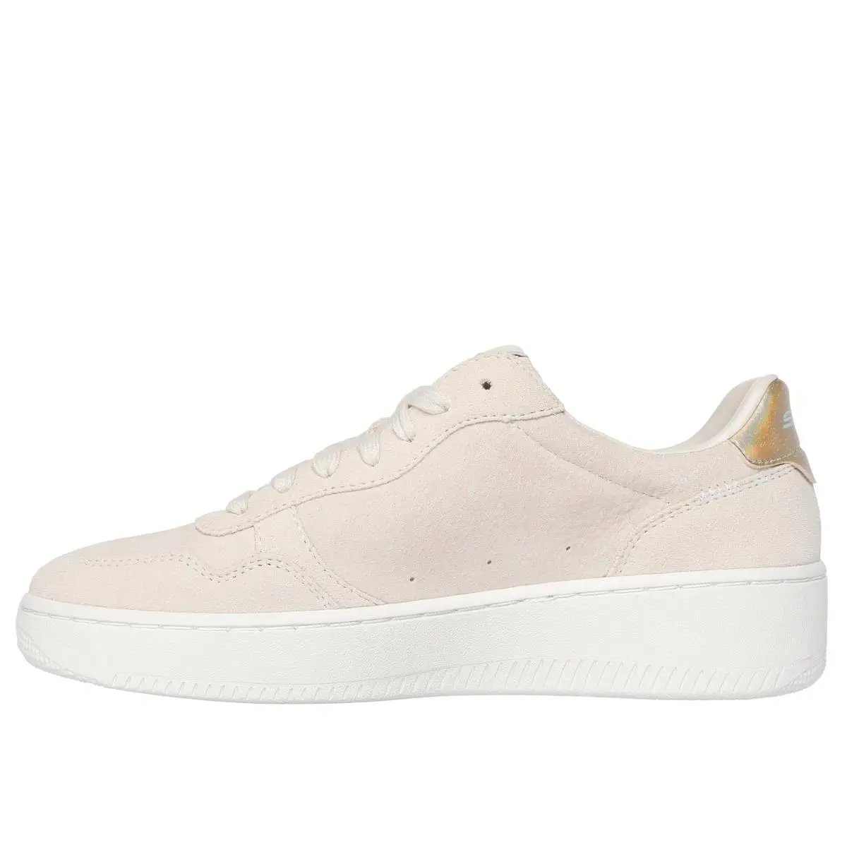 Skechers shoes - 185311 pnk - pnk - 185311_OFWT - pink 13
