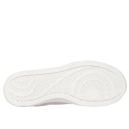 Skechers shoes - 185311 pnk - pnk - 185311_OFWT - pink 5