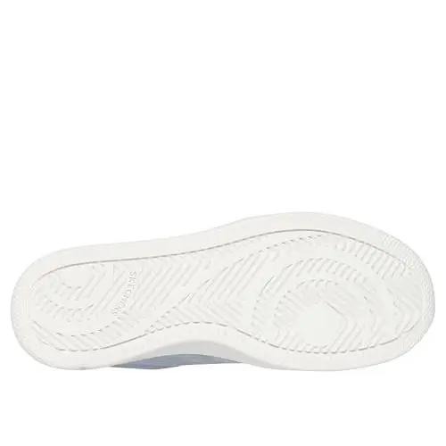 Skechers shoes - 185311 pnk - pnk - 185311_OFWT - pink 15