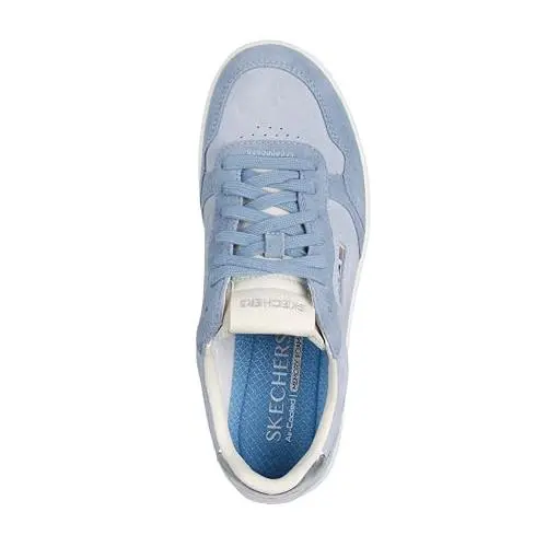 Skechers shoes - 185311 pnk - pnk - 185311_OFWT - pink 16