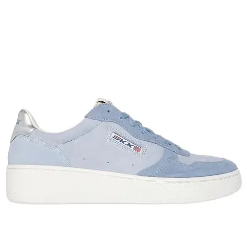 Skechers shoes - 185311 pnk - pnk - 185311_OFWT - pink 17