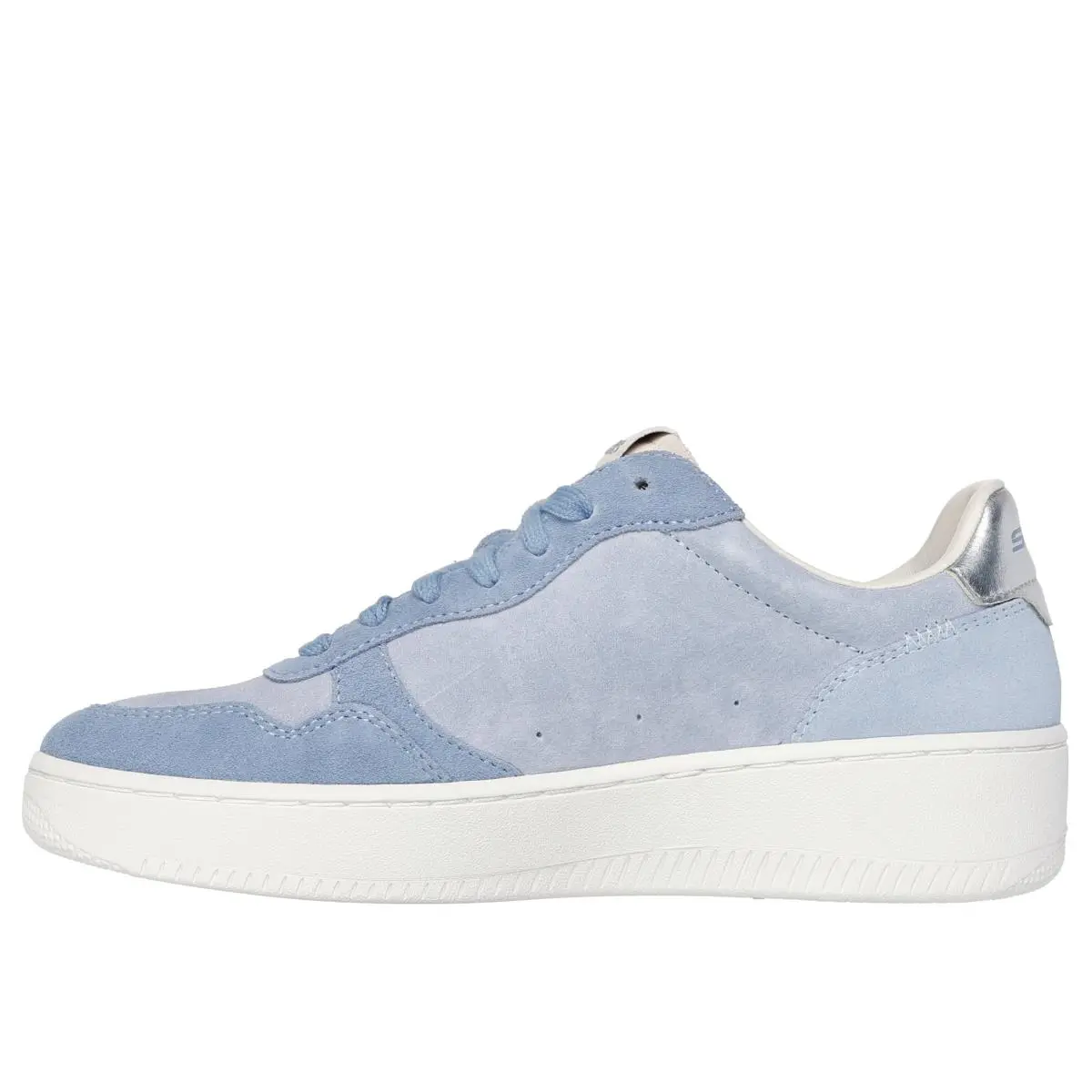 Skechers shoes - 185311 pnk - pnk - 185311_OFWT - pink 18