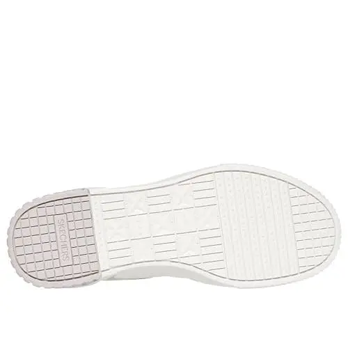 Skechers shoes - 310890 l - 185108 - natural 0