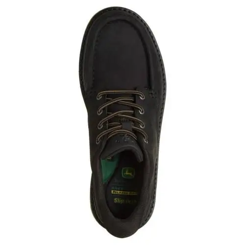 Skechers shoes - 256092 BLK - BLK - Black 2