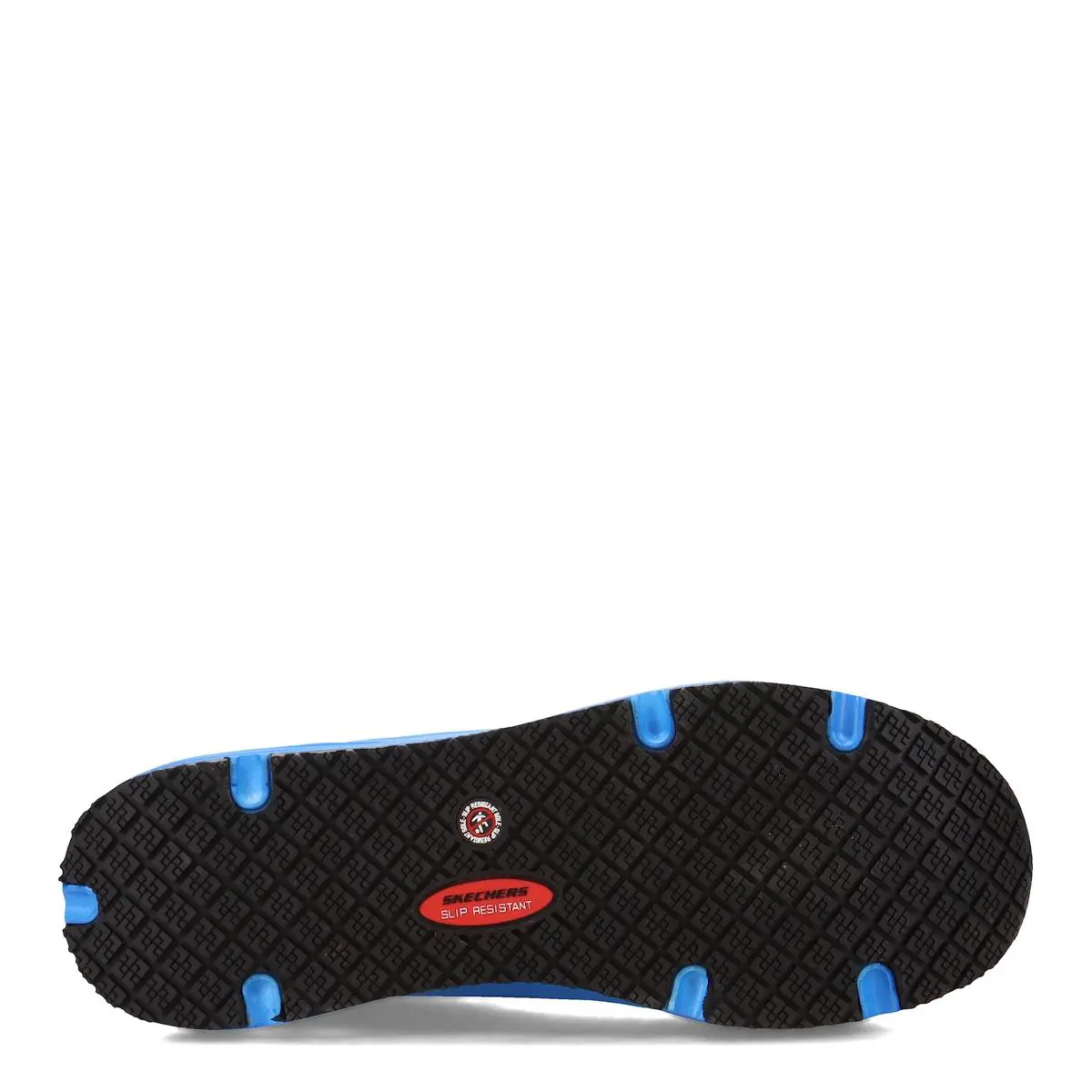 Skechers shoes - 108101 uno cst - uno cst - 108101-BLK - black 17