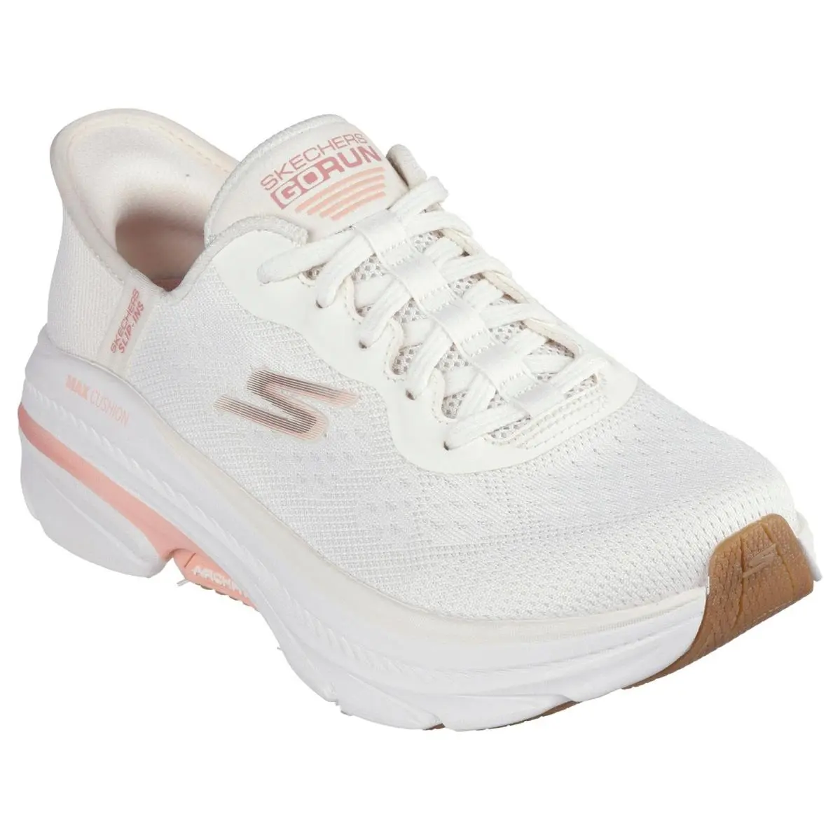 Skechers shoes - 128946 - 128946 - black lavender 29