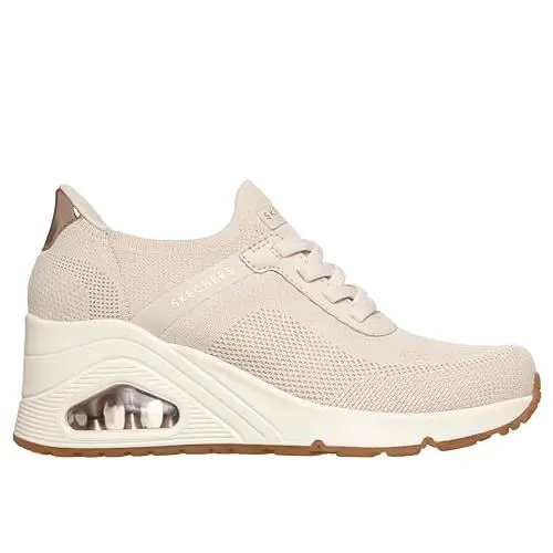 Skechers shoes - 177531 mve - mve - 177531_MVE - off white 0