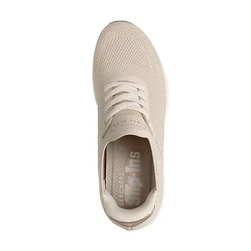Skechers shoes - 177531 mve - mve - 177531_MVE - off white 1